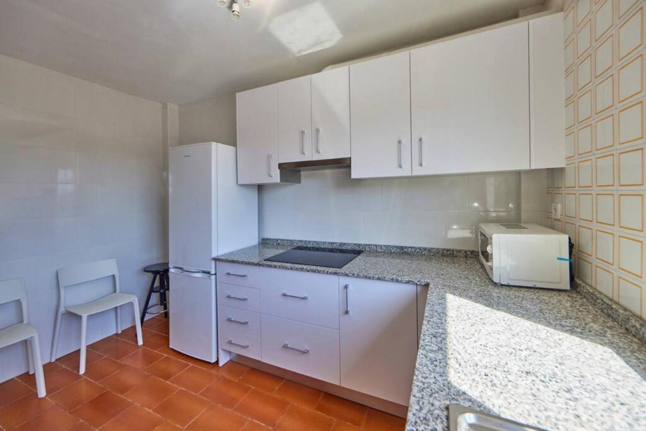 Semesterbostad Nura Magaluf Duplex 4