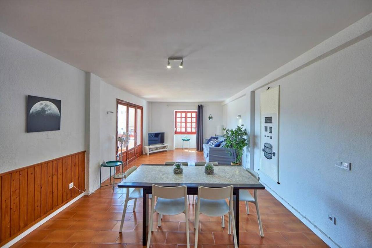 Hébergement de vacances Nura Magaluf Duplex 4