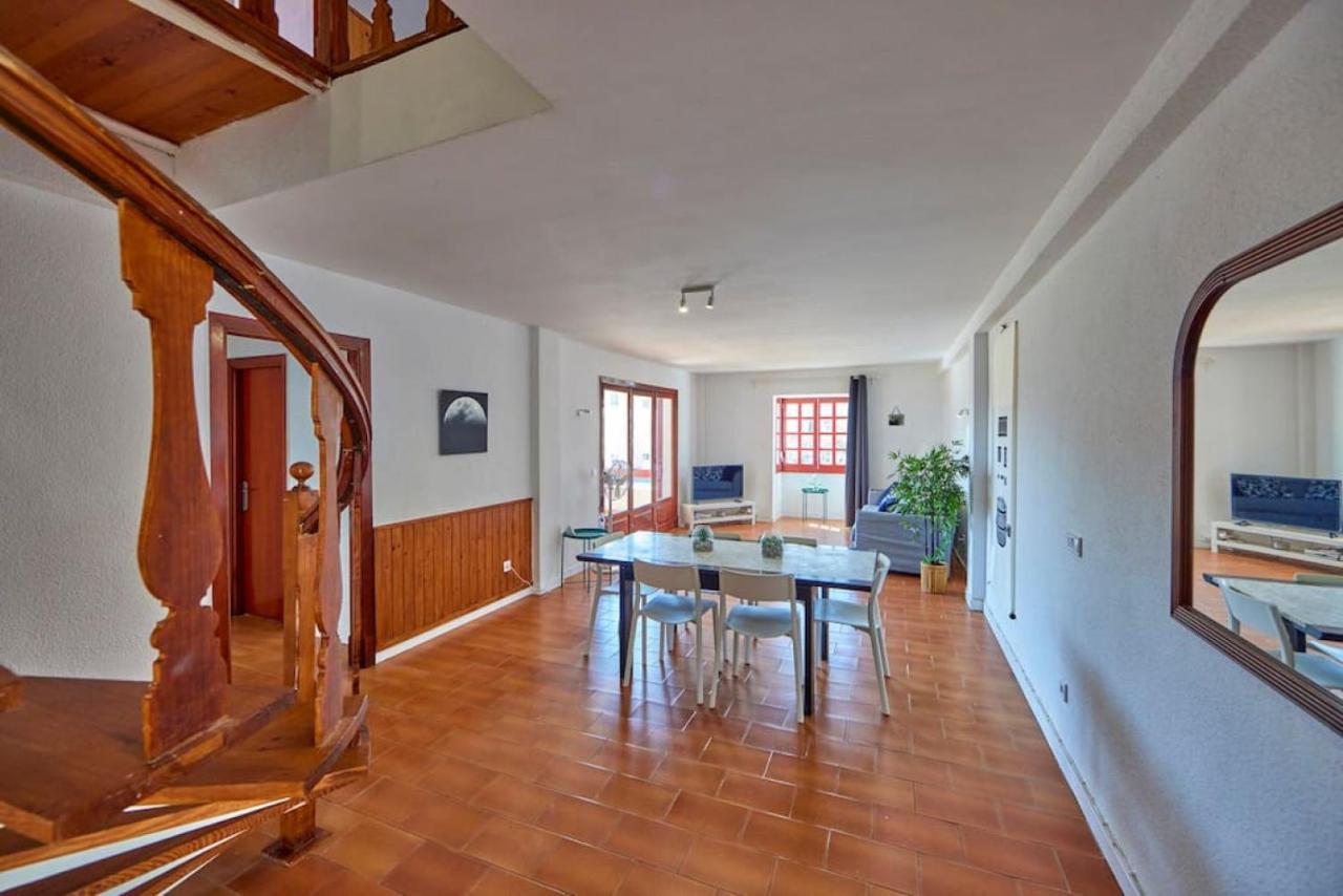 Nura Magaluf Duplex 4 Hébergement de vacances Magaluf (Mallorca)