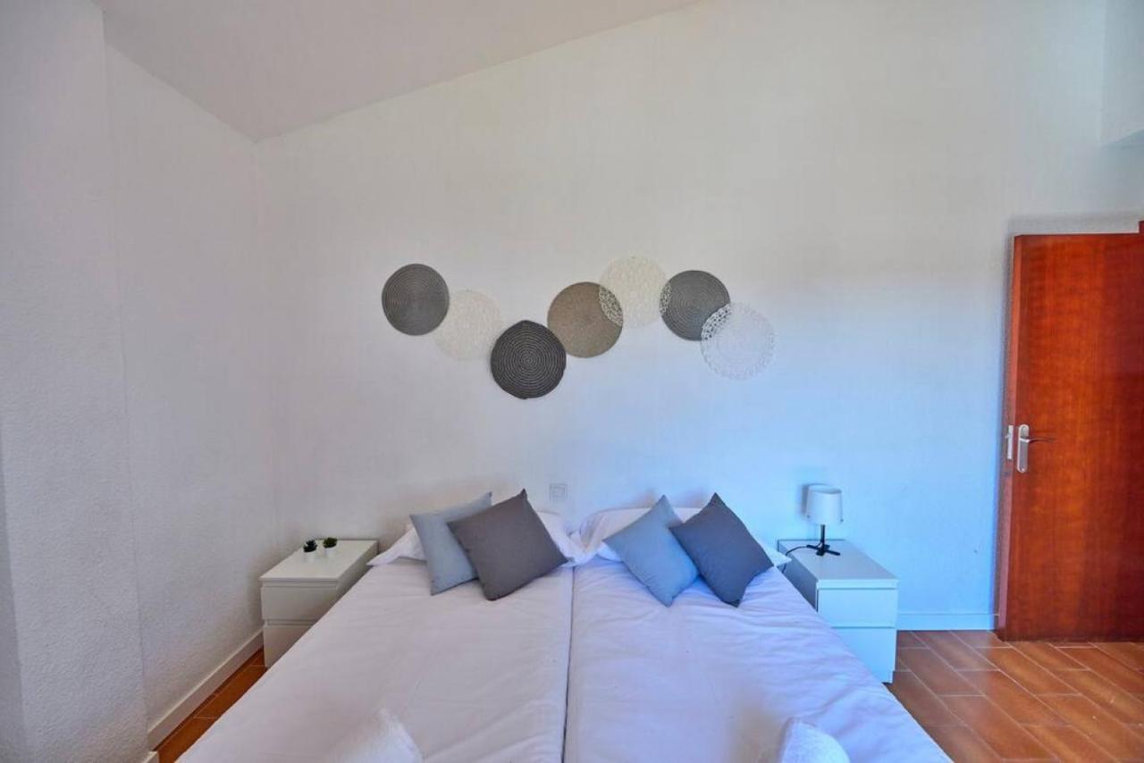 Nura Duplex 4